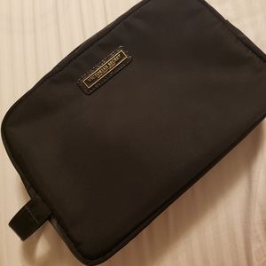 Victoria Secret Makeup Bag